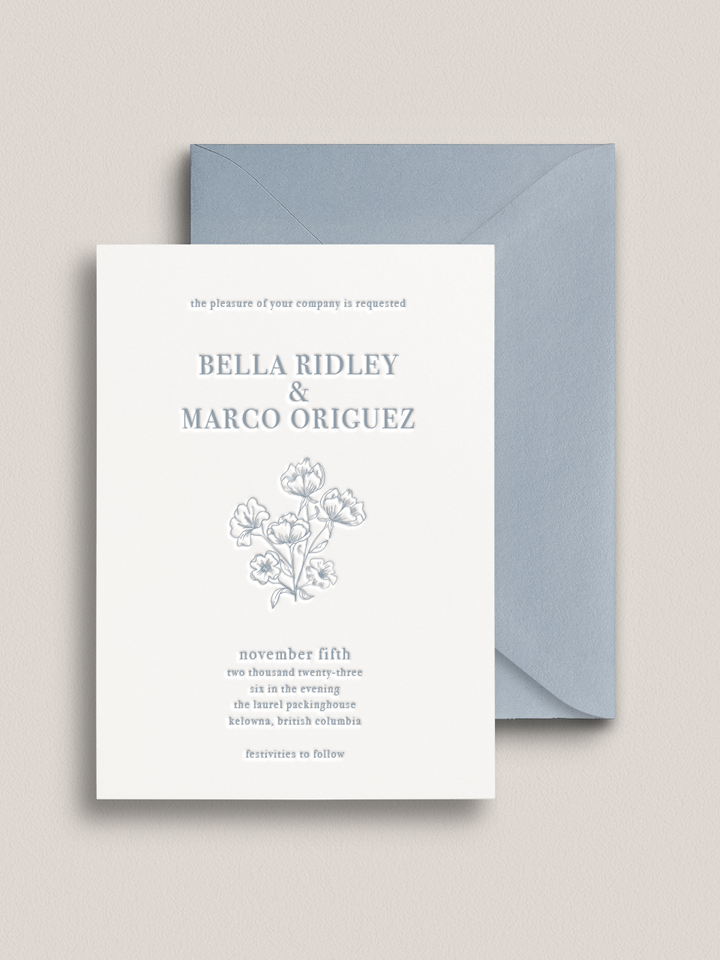 Bella 3-Piece Suite