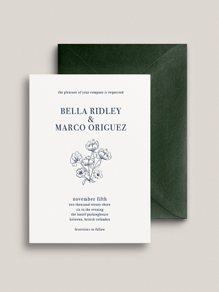 Bella 3-Piece Suite