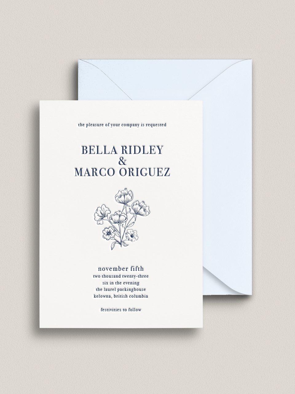 Bella 3-Piece Suite